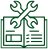 Suzhou Dicosbo Wood Co,. Ltd.