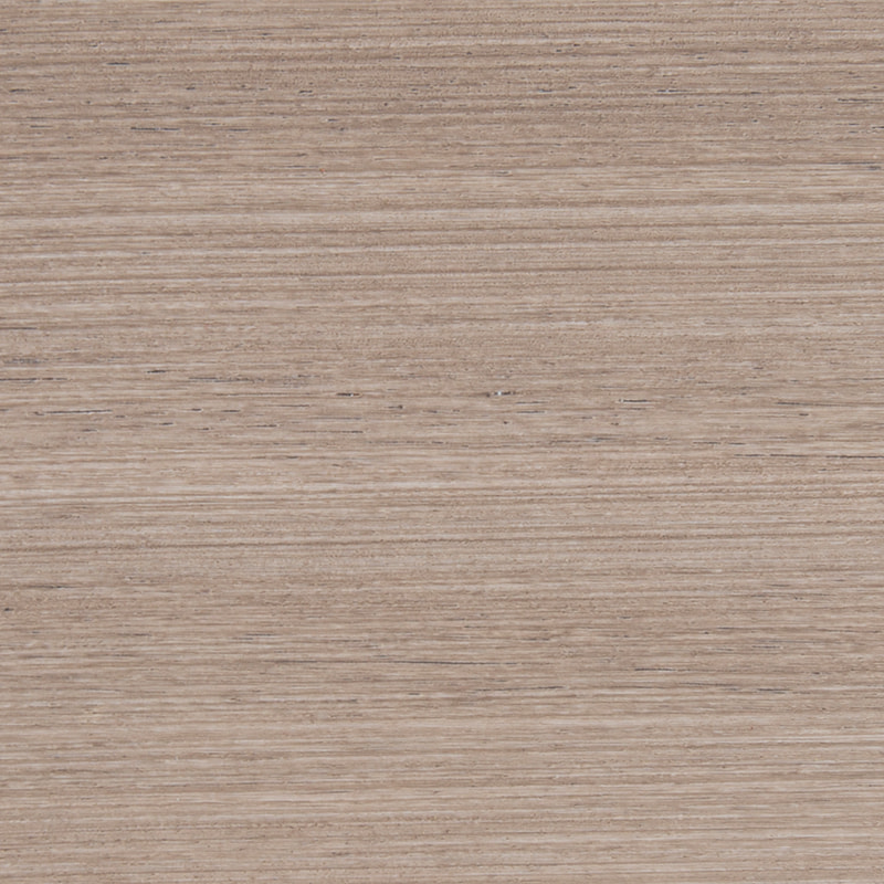 Dyp Merlot Solid Taun gulv, glanset beskyttelse
