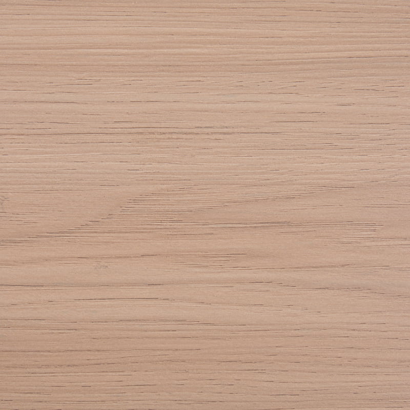 3-Layer Oak Light Beige Natural Texture Smooth Surface Locking Engineered Wood Flooring