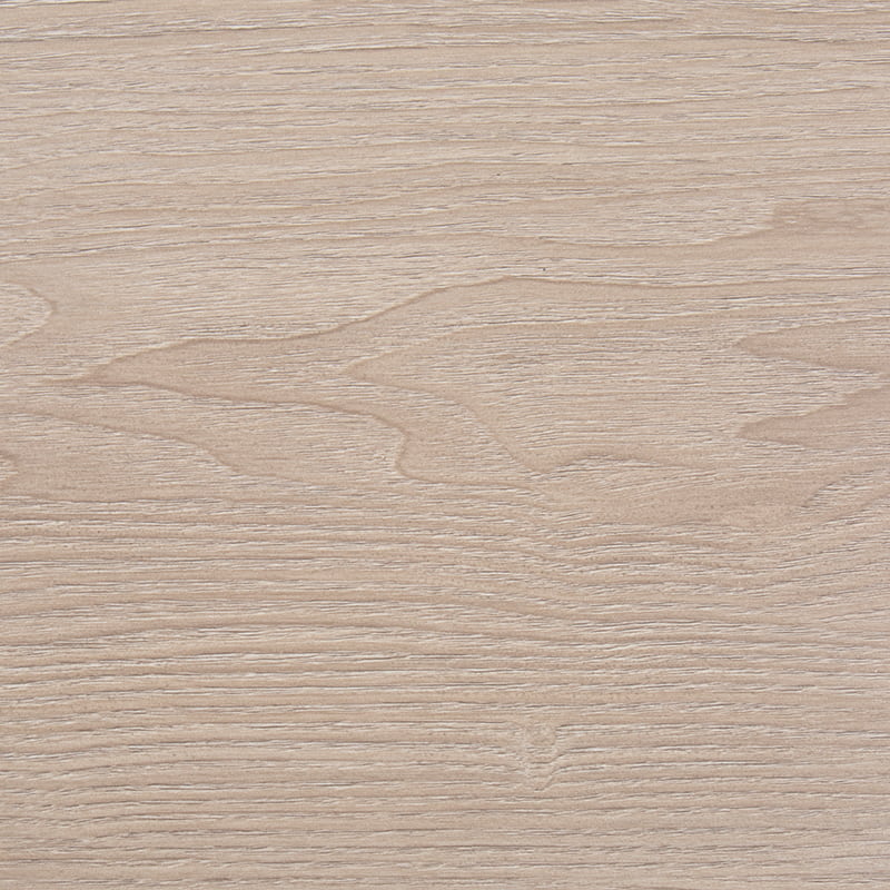 3-lags eik lys beige naturlig teksturlåsing Laget tregulv