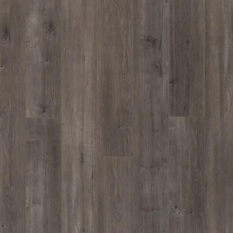 Mørkebrun Oak Grain AC4 Laminatgulv