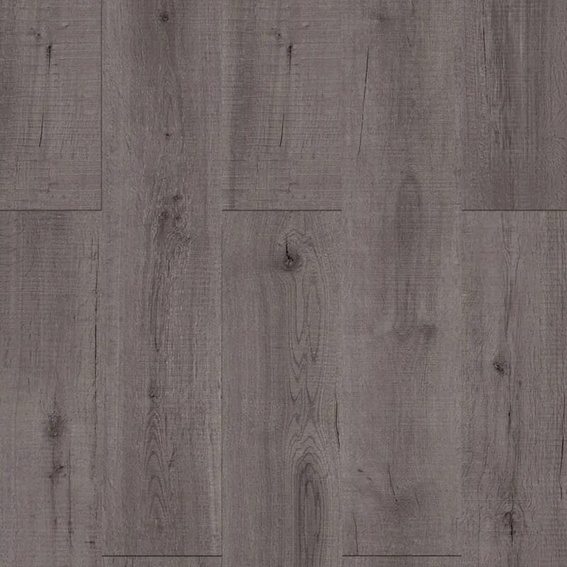 Lys gul eikekorn AC3 vanntett laminatgulv