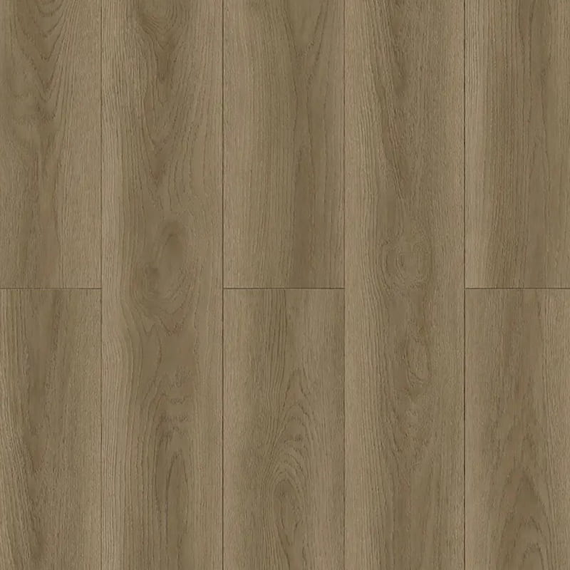 Rice White Oak Grain AC3 Laminatgulv