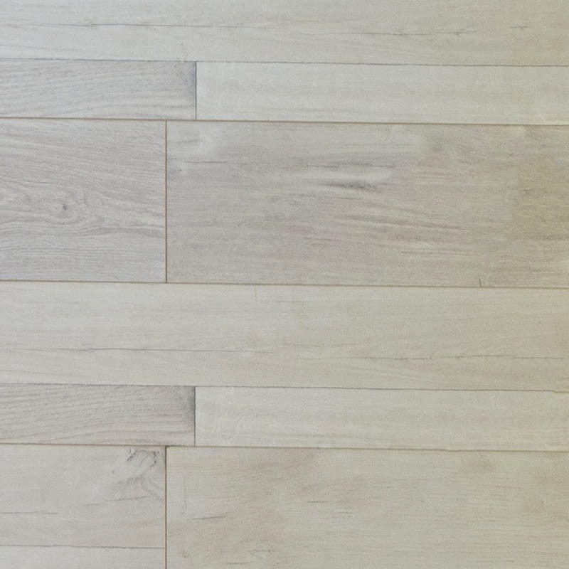 12 mm Premium laminat naturlig tre korn glatt overflate Klikkgulv