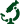 Suzhou Dicosbo Wood Co,. Ltd.